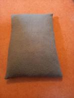Orthopedisch kussen, Dieren en Toebehoren, Ophalen of Verzenden, Zo goed als nieuw