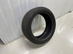 1x KUMHO WinterCraft WP71 205/50 ZR17 93V Extra Load, Gebruikt, Verzenden, 17 inch, Band(en)