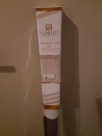 2 Rolgordijnen NIEUW., Ophalen, Nieuw, 150 tot 200 cm
