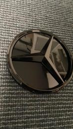 mercedes GLC achterklep ster GLE coupe CLA W167 X353 W118, Ophalen of Verzenden