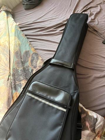 Ibanez PC12MHCE Akoestisch-Elektrische Gitaar beschikbaar voor biedingen