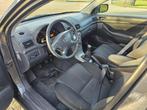 Toyota Avensis 1.8 VVTi Luna NIEUWSTAAT 1e eigenaar, Auto's, Voorwielaandrijving, 65 €/maand, 1794 cc, 4 cilinders