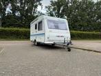 Adria Altea 390 DS 2005, Standaardzit, Bedrijf, Adria, 500 - 750 kg