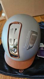 imperial riding classics silver cognac, Dieren en Toebehoren, Ophalen, Zo goed als nieuw, Bovenkleding