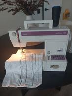 PFAFF Naaimachine  edition 130, Ophalen of Verzenden, Gebruikt, Pfaff