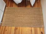 Lohals kleed ikea 80x150, Ophalen of Verzenden, Zo goed als nieuw, Minder dan 10 m², Tapijt