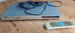 DVDspeler, Ophalen, Gebruikt, Dvd-speler, Overige merken