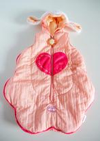 Baby Annabell diverse kledingsetjes voor pop van 48cm, Ophalen of Verzenden, Zo goed als nieuw, Babypop