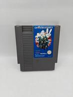Ghostbusters II NES, Spelcomputers en Games, Games | Nintendo NES, .., ., 1 speler, Racen en Vliegen