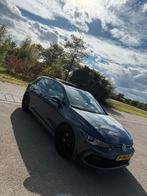 Volkswagen Golf 1.5 eTSI R-Line Panodak IQ Light H&K, Auto's, 65 €/maand, 1498 cc, 680 kg, 4 cilinders