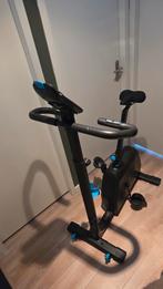 Domyos Hometrainer -, Verzenden