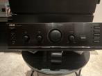 Akai AM-17 Stereo Versterker - Klassiek!, Ophalen of Verzenden, Gebruikt, Stereo, Minder dan 60 watt