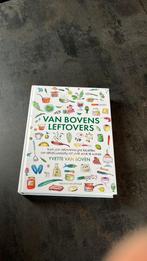 Yvette van Boven - Van Bovens leftovers, Ophalen of Verzenden, Zo goed als nieuw, Yvette van Boven