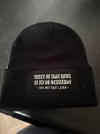 Mutsen Rumag, Kleding | Heren, Nieuw, Overige maten, Ophalen of Verzenden, Rumag
