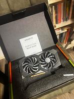 Gigabyte GTX 1650 Super, Computers en Software, Videokaarten, PCI-Express 3, Ophalen of Verzenden, Zo goed als nieuw, Nvidia