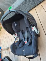 Slee Mobile Baby Autostoeltje met Isofix, Gebruikt, Isofix, 0 t/m 13 kg, Ophalen