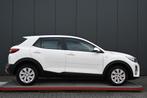 Kia Stonic 1.0 T-GDi MHEV ComfortLine (bj 2022), Voorwielaandrijving, Gebruikt, Wit, Origineel Nederlands
