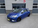 Opel Corsa 1.6 Turbo OPC 2e Eig HG Motorsport Bull-X, 1203 kg, Gebruikt, Huisgarantie, 4 cilinders