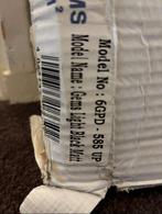 2 RAK ceramics tegels 60x60, Ophalen, Nieuw, Minder dan 5 m², Vloertegels