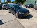 Te koop Volvo V50 in onderdelen, Auto-onderdelen, Gebruikt, Ophalen of Verzenden, Volvo