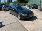 Te koop Volvo V50 in onderdelen, Auto-onderdelen, Overige Auto-onderdelen, Ophalen of Verzenden, Gebruikt, Volvo