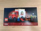 Lego 40586 - Icons Verhuiswagen  - Nieuw & Sealed, Ophalen of Verzenden, Nieuw, Complete set, Lego