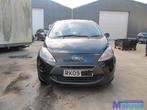 FORD KA 1.2 MOTORBLOK AAAA ABAA MOTOR BLOK, Ophalen of Verzenden, Gebruikt, Ford