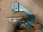 Black&Decker Lintzaag - Gebruikt, Ophalen, Gebruikt, 70 mm of meer, Black & Decker