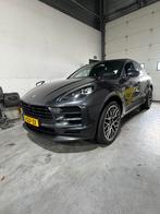 Actie Chiptuning stage 1 nu €150, Auto diversen, Ophalen