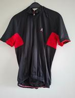 Wielren outfit, Fietsen en Brommers, M, Dames, Ophalen of Verzenden, Zo goed als nieuw