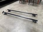 Dakdragers Volvo V70 (2000-2007), Ophalen, Gebruikt, ., Volvo