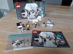 Lego 21110 Research Institute, Kinderen en Baby's, Speelgoed | Duplo en Lego, Ophalen of Verzenden, Zo goed als nieuw, Complete set