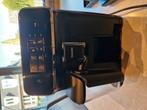 Philips 2200 series, Witgoed en Apparatuur, Koffiezetapparaten, Ophalen, Zo goed als nieuw, Overige modellen, Koffiebonen