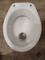 Nieuwe  wc pot.  Villerroy&Boch, Doe-het-zelf en Verbouw, Sanitair, Ophalen, Nieuw, Toilet