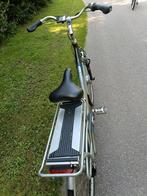 Elektrische fiets Union, Fietsen en Brommers, Overige merken, Gebruikt, Ophalen of Verzenden, 51 tot 55 cm