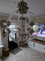 Richmondt lampen., Huis en Inrichting, Ophalen of Verzenden, Zo goed als nieuw, Metaal