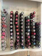 Victoria Vynn gelpolish Nagellak, Sieraden, Tassen en Uiterlijk, Uiterlijk | Cosmetica en Make-up, Ophalen, Gebruikt, Overige kleuren