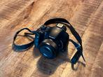 Sony HX-400V Te koop!, Audio, Tv en Foto, Fotocamera's Digitaal, 20 Megapixel, Verzenden, Compact, Zo goed als nieuw