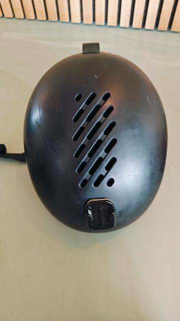Skihelm  beschikbaar voor biedingen