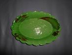 Carlton Ware Australian Design Schaal, Ophalen of Verzenden