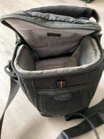 Canon Powershot S5, Ophalen, Zo goed als nieuw, Schoudertas, Canon