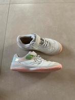 Gymschoenen meisje maat 33, Kinderen en Baby's, Kinderkleding | Schoenen en Sokken, Meisje, Sportschoenen, Decathlon, Ophalen of Verzenden