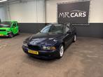 BMW 5-serie 528i Executive leder/schuifdak/navi, Automaat, Achterwielaandrijving, Gebruikt, Zwart