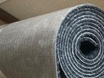schoonloop loper 4 meter x 0.8 meter, Ophalen, Blauw, 50 tot 100 cm, Rechthoekig