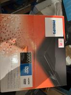 Nieuwe Philips DVP2880 DVD-speler met HDMI, Ophalen, Nieuw, Dvd-speler, Philips