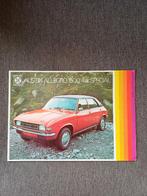 Austin (British Leyland), Ophalen of Verzenden, Zo goed als nieuw, Overige merken, Allegro (British Leyland)