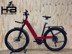 Riese & Müller Nevo 3 GT touring E-Bike 625Wh, Fietsen en Brommers, Elektrische fietsen, Riese & Müller, Ophalen of Verzenden