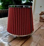 Luchtfilter, Auto-onderdelen, Ophalen of Verzenden, Nieuw