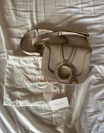 Gloednieuwe See by Chloé tas, Sieraden, Tassen en Uiterlijk, Tassen | Damestassen, Ophalen of Verzenden, Zo goed als nieuw, Beige
