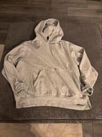 Trui hoodie heren grijs maat XXXL, Overige maten, Ophalen of Verzenden, Zo goed als nieuw, Grijs